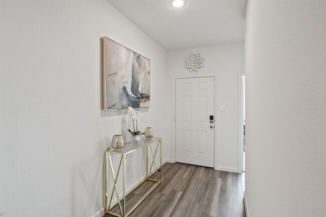 Building Photo - 10357 Rosegreen Ln