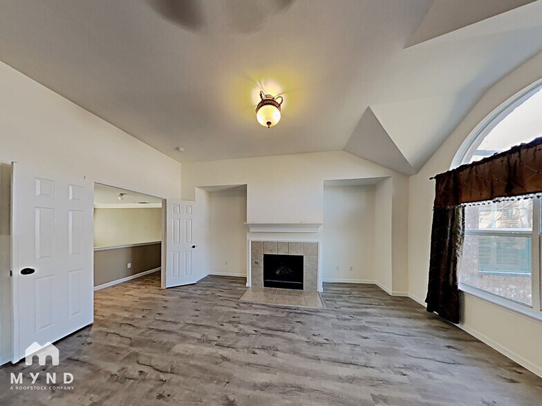 Building Photo - 9774 Legend Trail