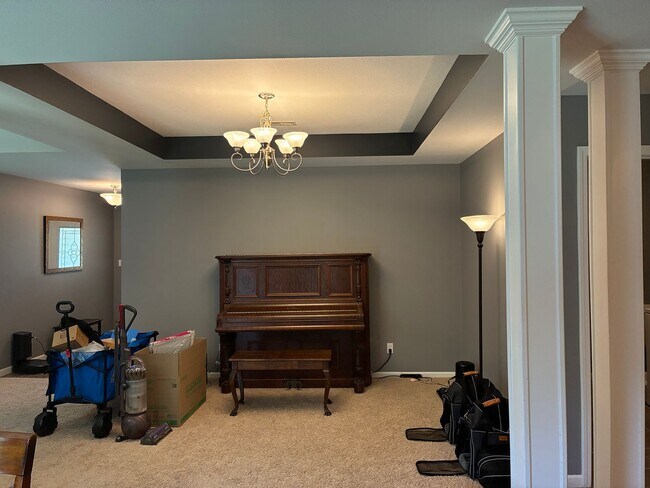 Building Photo - 400 Sea Eagle Dr