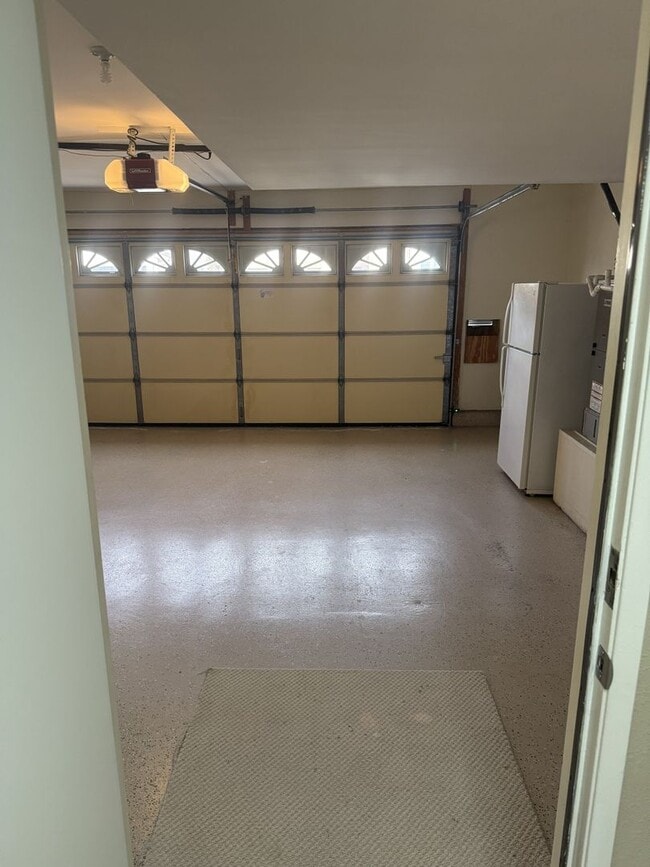 Building Photo - 4-Bed | 3 Bath | University City Home for Rent