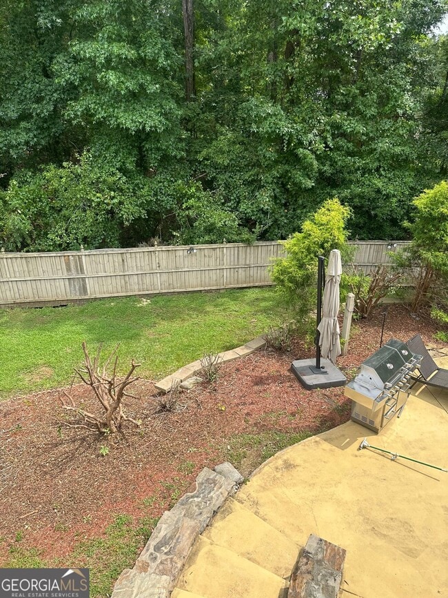 Building Photo - 711 Pine Grove Cir