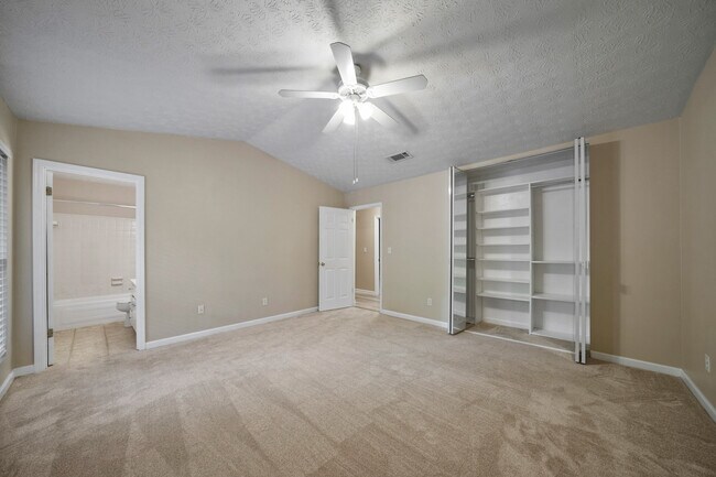 Building Photo - 170 Cedar Trace