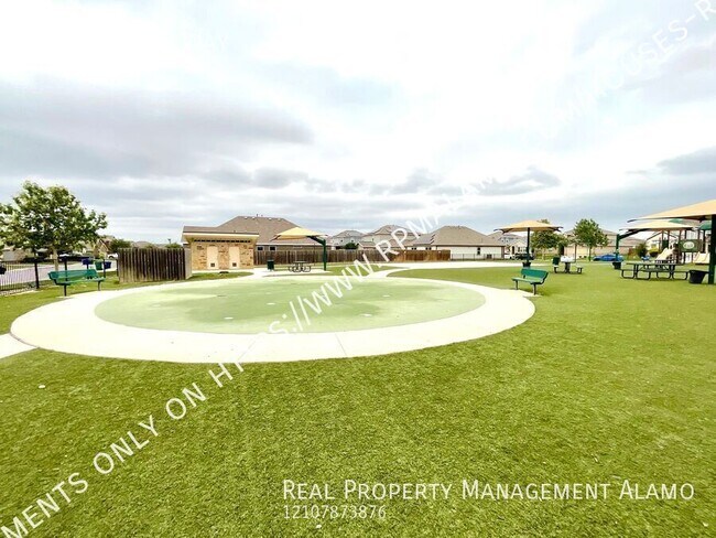Building Photo - 10583 Pablo Way