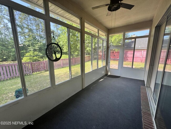 Building Photo - 11518 Eagle Crest Ln