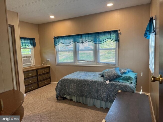 Building Photo - 1433 Hoppa Rd