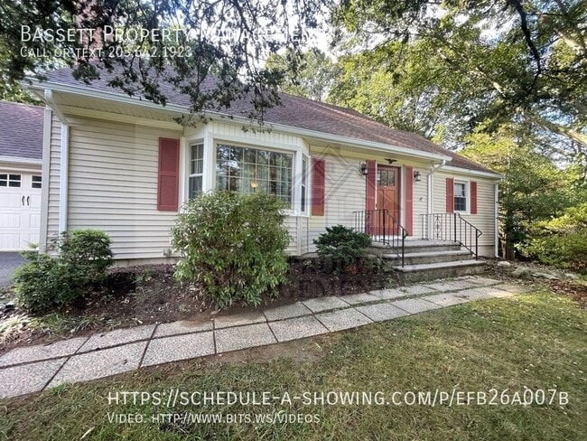 Building Photo - 9 Pine Knob Terrace