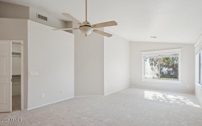 Building Photo - 309 E Mesquite St