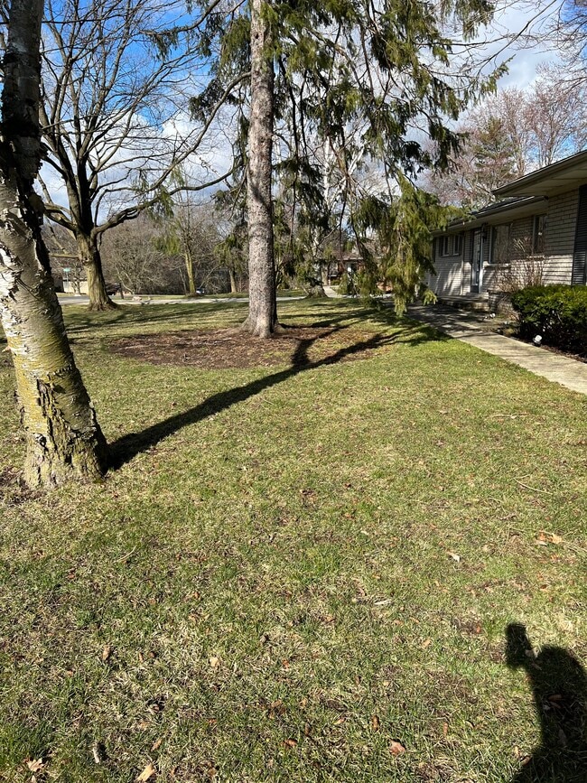 Building Photo - 851 Helston Rd
