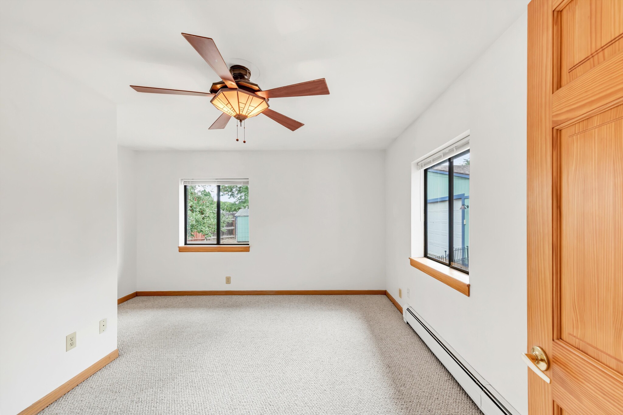 Building Photo - 4010 S Bannock St