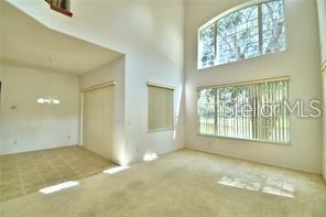 Building Photo - 13332 Meadow Bay Loop