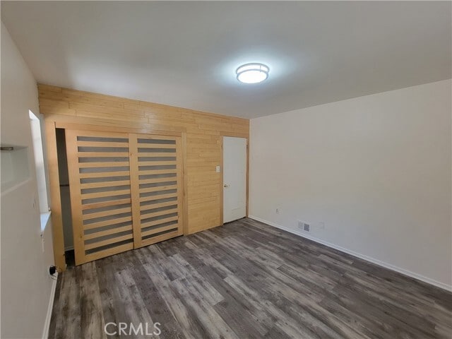 Building Photo - 2511 Florentina Ave