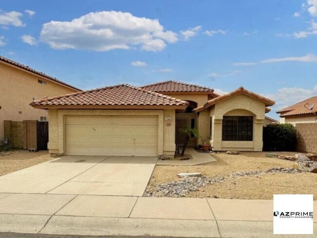 Primary Photo - very affordable