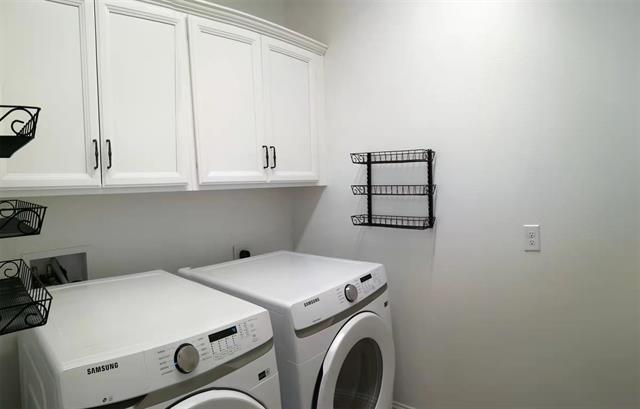 Building Photo - 1735 Wittington Pl