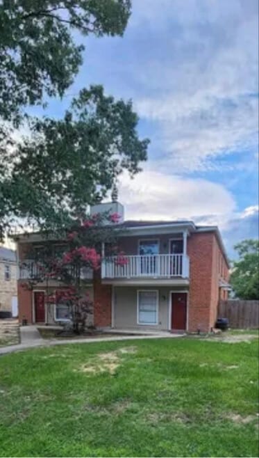 Building Photo - 3412 Yorkfield Dr