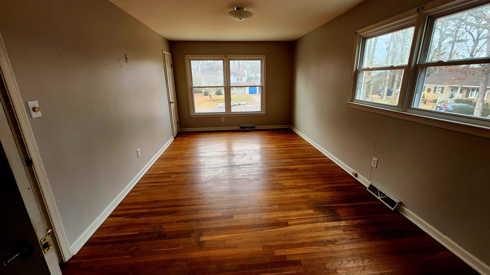 Building Photo - 510 Kingston Hall Ct