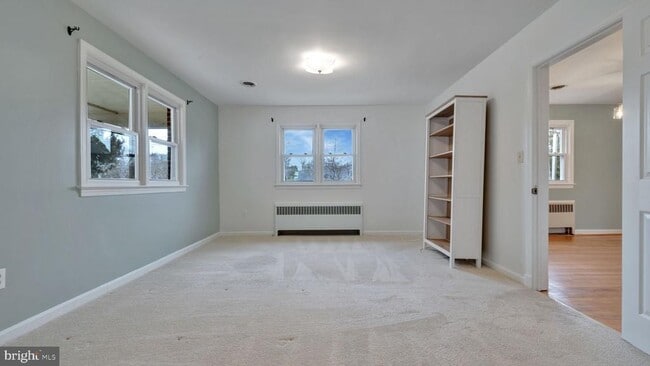 Building Photo - 6503 Horseshoe Rd