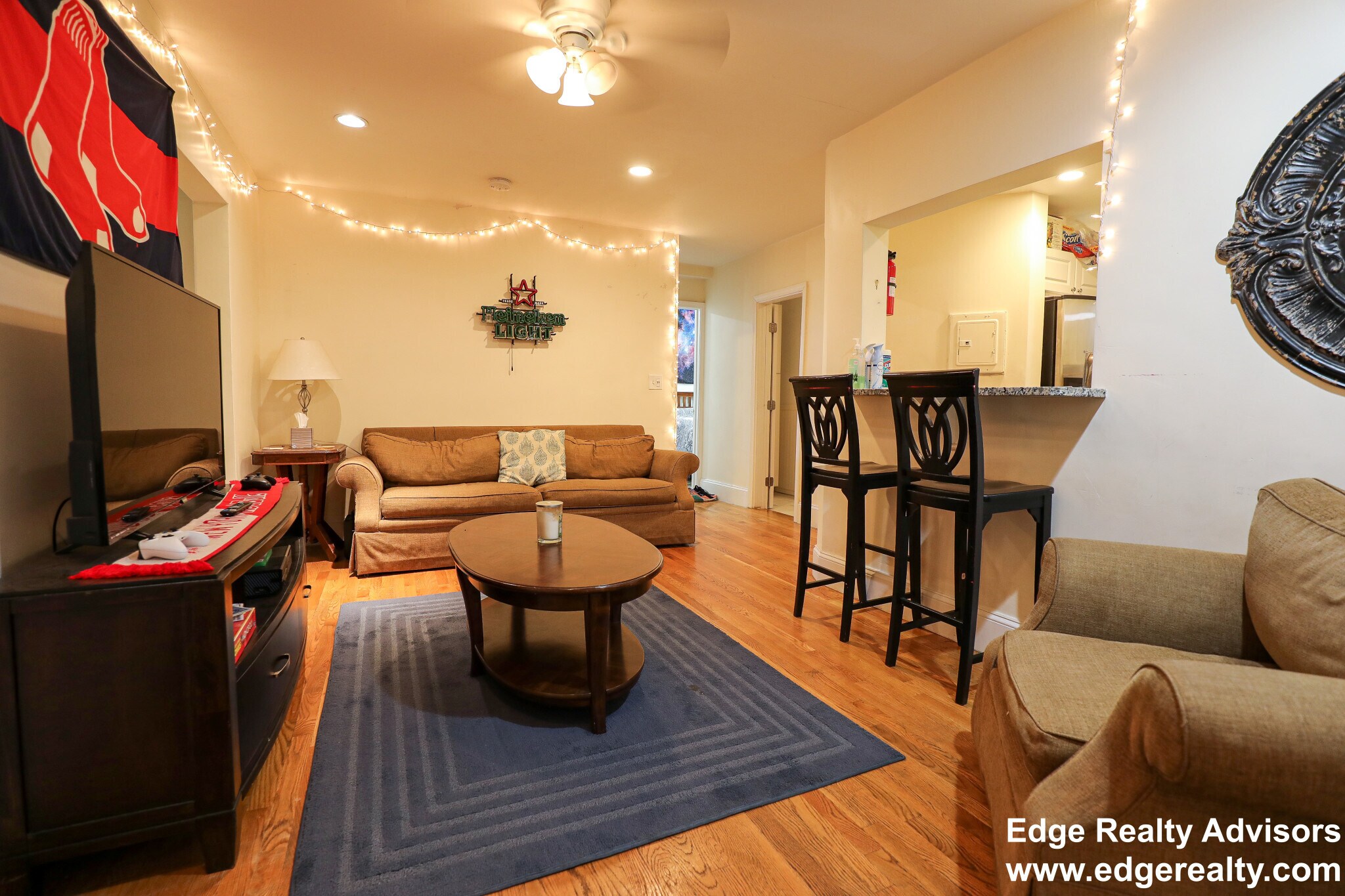 Building Photo - 12 Elba St