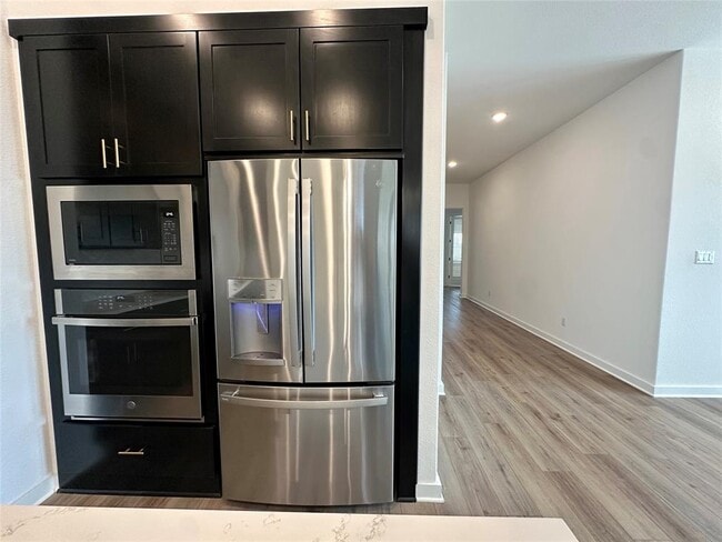 Building Photo - 111 Comfort Maple Ln