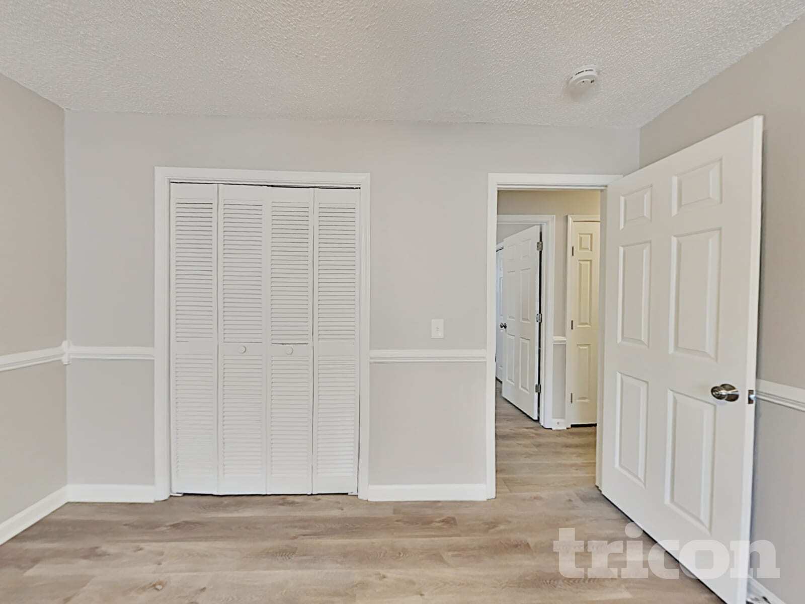 Building Photo - 117 Dean Crest Rd