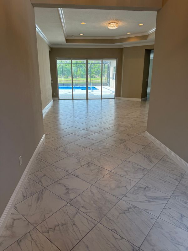 Building Photo - 16015 Cape Coral Dr