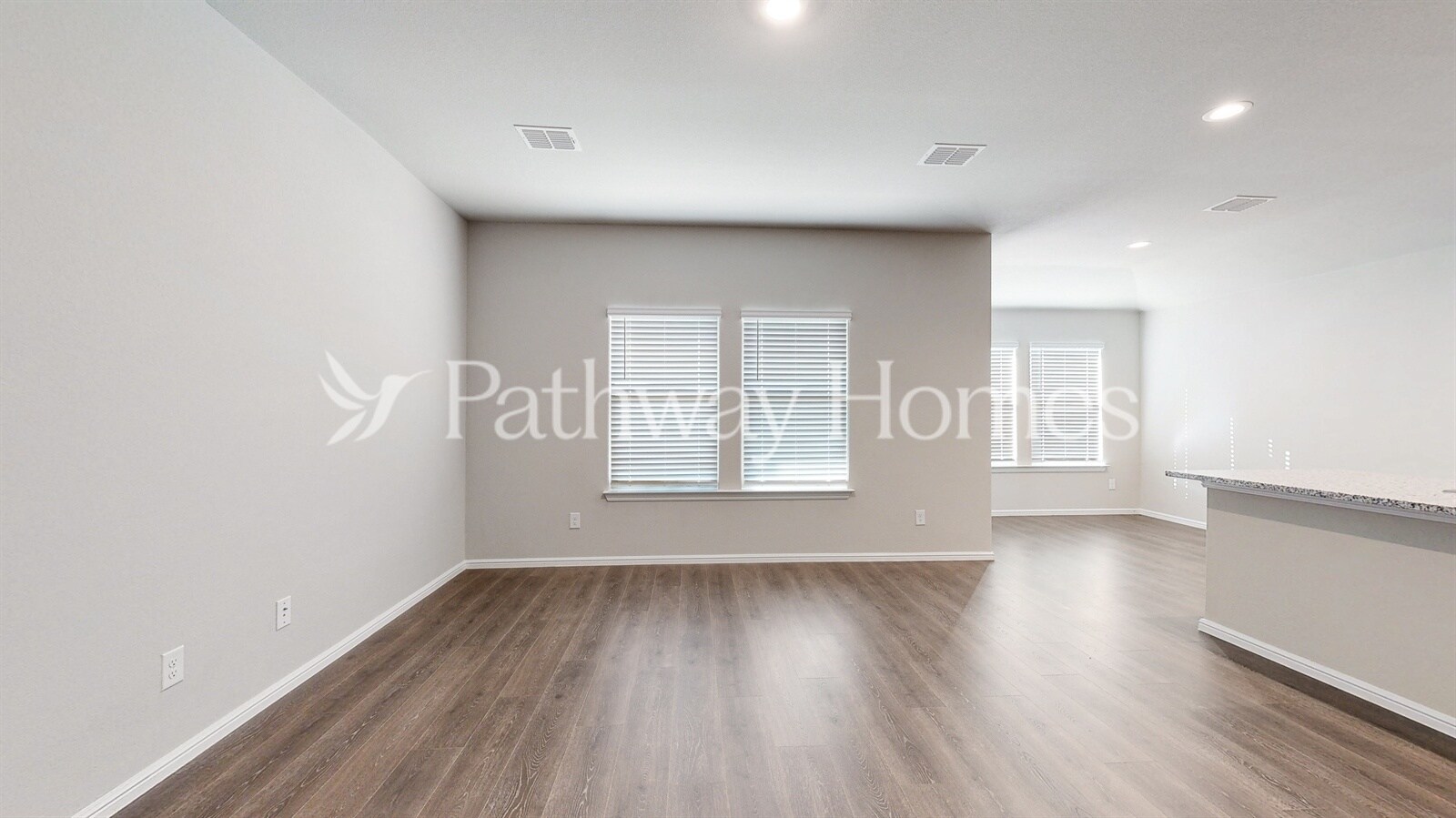 Building Photo - 1612 Gatesville Ct