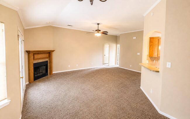 Building Photo - AVAILABLE SOON; APPLY TODAY ON OUR WEBSITE!!