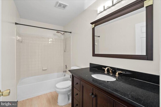 Building Photo - 14578 General Washington Dr