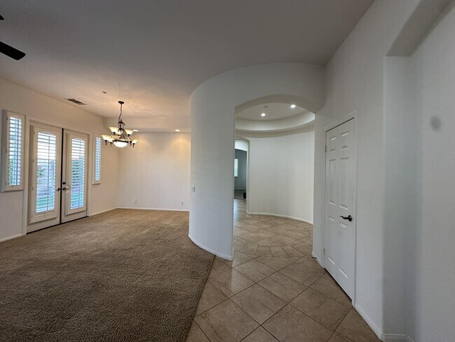 Building Photo - 13 Vista Mirage Way