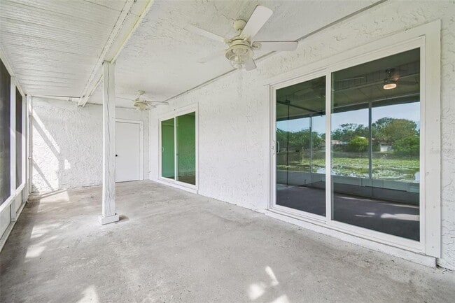 Building Photo - 4036 Cortez Dr