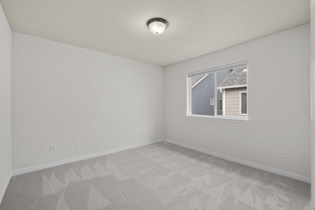 Building Photo - 17822 20th Ave SE