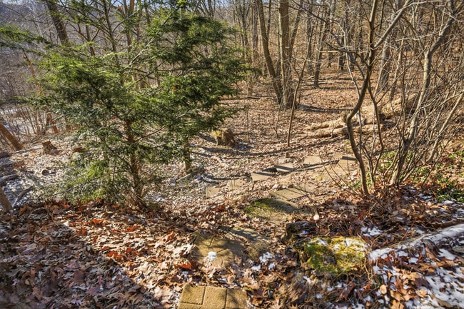 Building Photo - 1424 Macon Ave