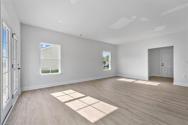 Building Photo - Beautiful New Construction 3 Bed 2.5 Bath For Rent