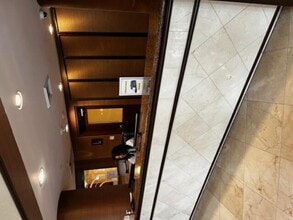 Building Photo - 3801 Environ Blvd
