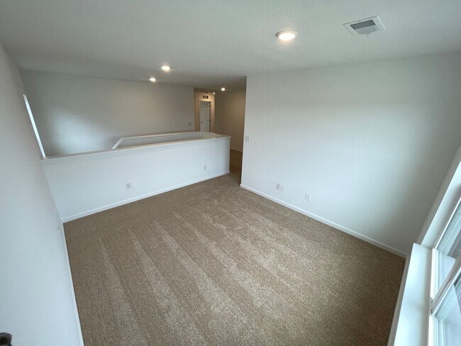 Building Photo - New Home East Jefferson For Rent