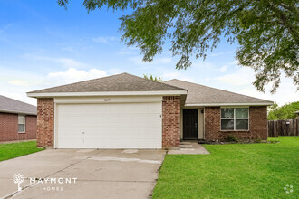 Building Photo - Your Next Home Awaits
