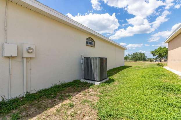 Building Photo - 525 Drayton Rd