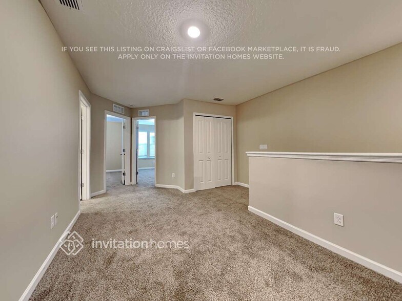 Building Photo - 546 Cherry Ridge Dr