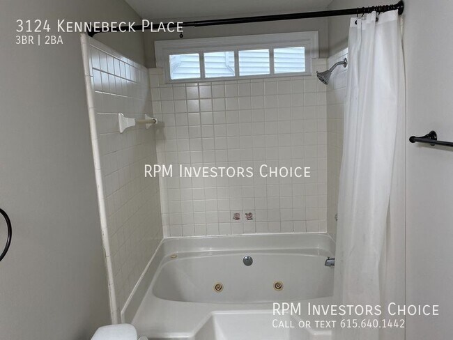 Building Photo - 3124 Kennebeck Pl