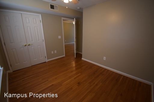 Building Photo - 271 Lexington Ave