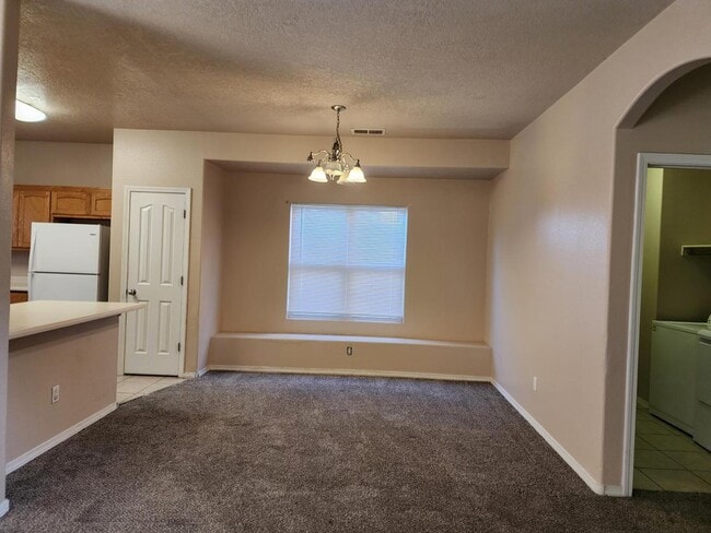 Building Photo - 1735 Avenida Real