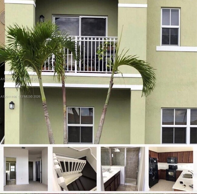 Building Photo - 230 NW 109th Ave