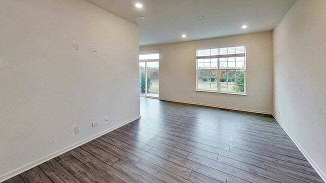 Building Photo - 2009 Stuttle Rd