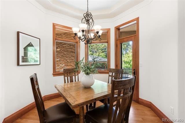 Building Photo - 1705 W Hinsdale Pl