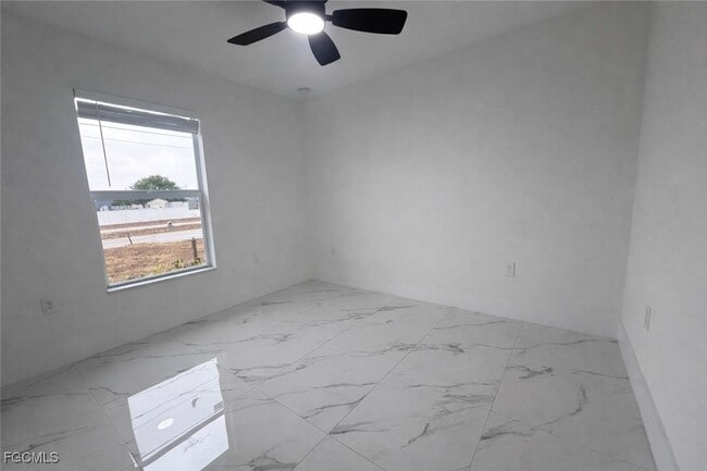 Building Photo - 649 Wilmington Pkwy