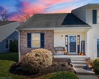 Building Photo - 1641 York Dr NW