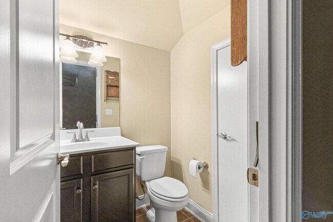 Building Photo - 7926 Gabriela Dr NW