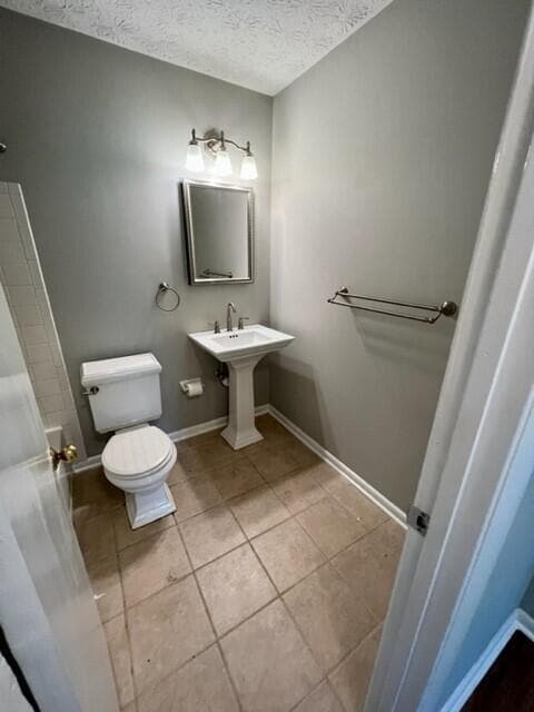 Building Photo - 3500 Warwick Dr