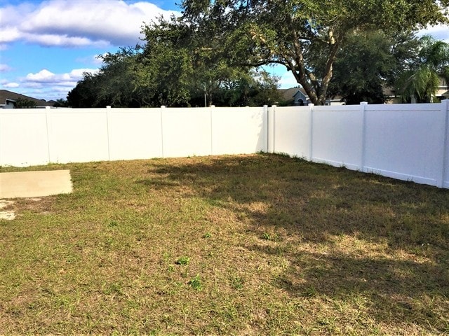 Building Photo - 12426 Tree Pointe Ct