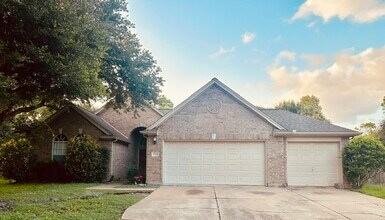 Building Photo - 11405 White Forge Ct