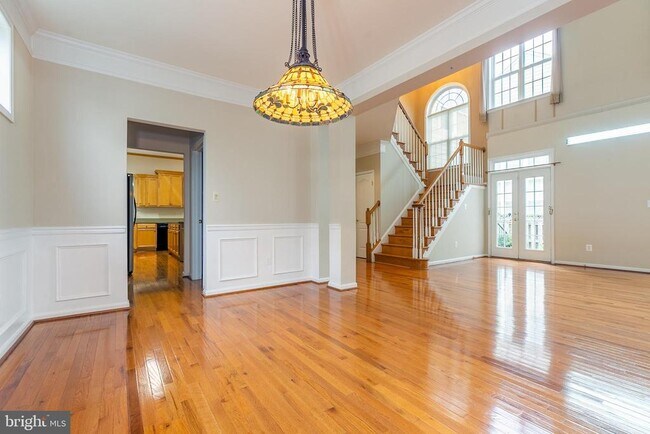 Building Photo - 21935 Windover Dr